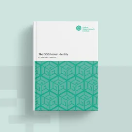 Global Green Growth Institute